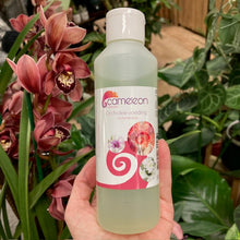 Kép betöltése a galériamegjelenítőbe: Orchidea tápoldat - Tropical Home