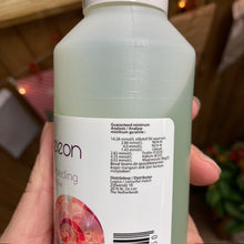 Kép betöltése a galériamegjelenítőbe: Orchidea tápoldat - Tropical Home