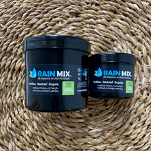 Kép betöltése a galériamegjelenítőbe: Rain Mix műtrágya - kétféle kiszerelésben - Tropical Home