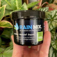 Kép betöltése a galériamegjelenítőbe: Rain Mix műtrágya - kétféle kiszerelésben - Tropical Home