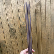Kép betöltése a galériamegjelenítőbe: Hajlítható növénytámasz - 40cm - Tropical Home
