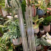 Kép betöltése a galériamegjelenítőbe: Növénytámasz kúszónövényeknek - 40cm - Tropical Home