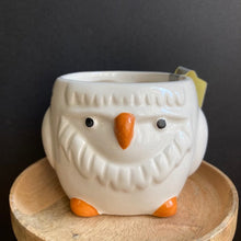 Kép betöltése a galériamegjelenítőbe: _Mini kaspó mágneses Madárka - Tropical Home