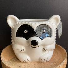 Kép betöltése a galériamegjelenítőbe: _Mini kaspó mágneses Süni - Tropical Home