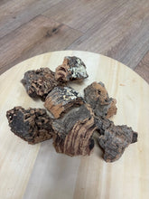 Kép betöltése a galériamegjelenítőbe: Parafa növénykiegészítő
