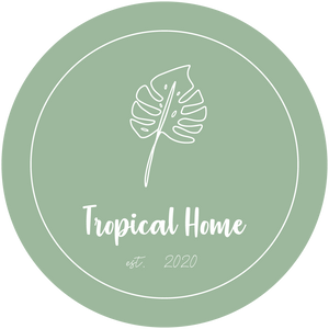Tropical Home 