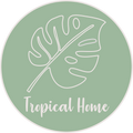 Tropical Home 