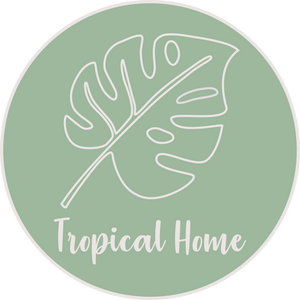 Tropical Home 