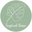 Tropical Home logo